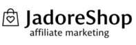 jadoreshop.com